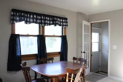 231 13th Street NE, Owatonna, MN 55060 - Photo 25