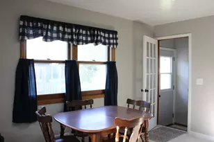 231 13th St NE, Owatonna, MN 55060 - Photo 25