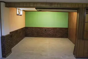 231 13th St NE, Owatonna, MN 55060 - Photo 33