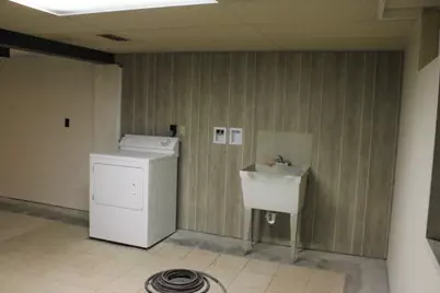 231 13th Street NE, Owatonna, MN 55060 - Photo 35