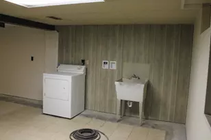 231 13th St NE, Owatonna, MN 55060 - Photo 35