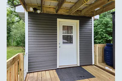 18537 460th Street, Garrison, MN 56450 - Photo 3