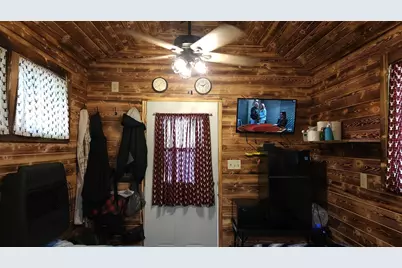 18537 460th Street, Garrison, MN 56450 - Photo 7