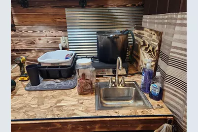 18537 460th Street, Garrison, MN 56450 - Photo 11