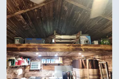 18537 460th Street, Garrison, MN 56450 - Photo 13