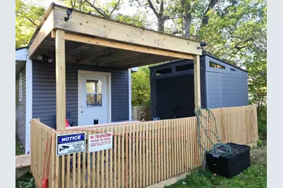 18537 460th Street, Garrison, MN 56450 - Photo 3