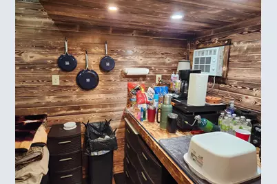 18537 460th Street, Garrison, MN 56450 - Photo 11