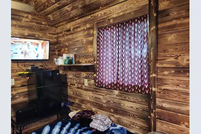 18537 460th Street, Garrison, MN 56450 - Photo 15