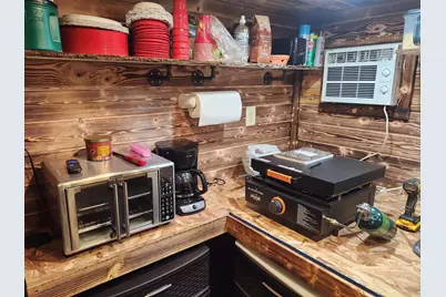 18537 460th Street, Garrison, MN 56450 - Photo 9