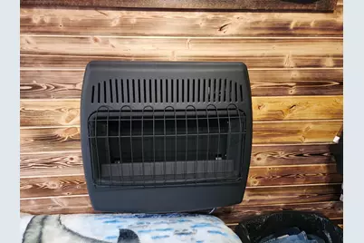 18537 460th Street, Garrison, MN 56450 - Photo 15