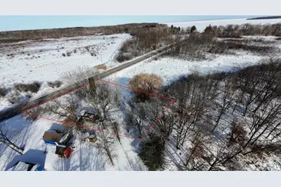 18537 460th Street, Garrison, MN 56450 - Photo 17