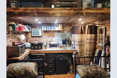 18537 460th Street, Garrison, MN 56450 - Photo 9