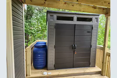 18537 460th Street, Garrison, MN 56450 - Photo 5