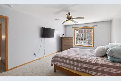 17114 Monroe Court NW, Elk River, MN 55330 - Photo 21