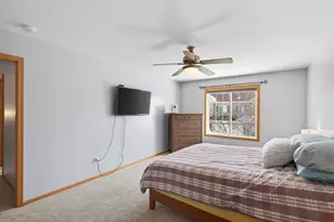 17114 Monroe Ct NW, Elk River, MN 55330 - Photo 21