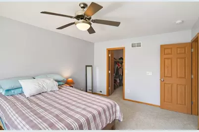 17114 Monroe Court NW, Elk River, MN 55330 - Photo 23