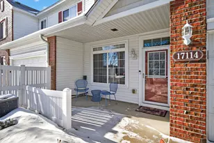 17114 Monroe Ct NW, Elk River, MN 55330 - Photo 5