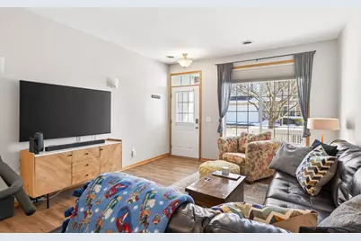 17114 Monroe Court NW, Elk River, MN 55330 - Photo 7