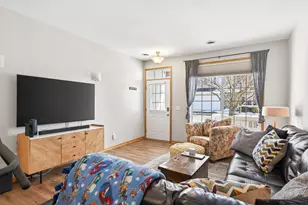 17114 Monroe Ct NW, Elk River, MN 55330 - Photo 7