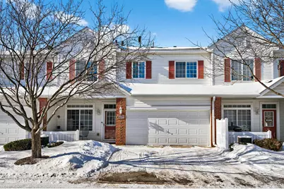 17114 Monroe Court NW, Elk River, MN 55330 - Photo 1