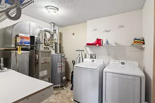 17114 Monroe Ct NW, Elk River, MN 55330 - Photo 29