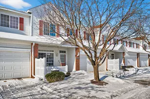 17114 Monroe Ct NW, Elk River, MN 55330 - Photo 3