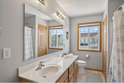 17114 Monroe Court NW, Elk River, MN 55330 - Photo 25