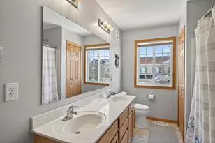 17114 Monroe Ct NW, Elk River, MN 55330 - Photo 25