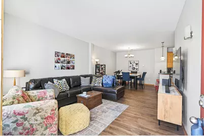 17114 Monroe Court NW, Elk River, MN 55330 - Photo 9