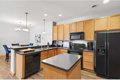 17114 Monroe Court NW, Elk River, MN 55330 - Photo 13