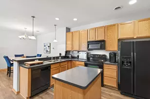 17114 Monroe Ct NW, Elk River, MN 55330 - Photo 13