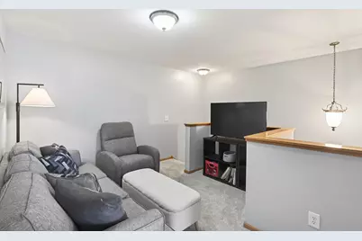 17114 Monroe Court NW, Elk River, MN 55330 - Photo 19