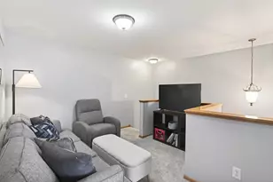 17114 Monroe Ct NW, Elk River, MN 55330 - Photo 19