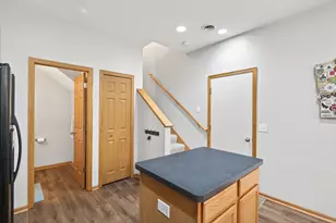 17114 Monroe Ct NW, Elk River, MN 55330 - Photo 17