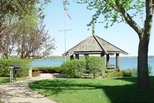 4407 Wilshire Blvd, Mound, MN 55364 - Photo 5