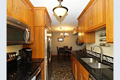 4407 Wilshire Boulevard #110, Mound, MN 55364 - Photo 1