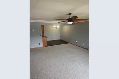 4407 Wilshire Boulevard #110, Mound, MN 55364 - Photo 3