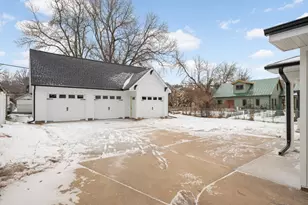 516 Laurel St W, Stillwater, MN 55082 - Photo 35