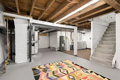 516 Laurel Street W, Stillwater, MN 55082 - Photo 31