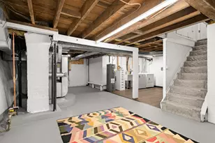 516 Laurel St W, Stillwater, MN 55082 - Photo 31