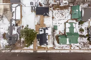 516 Laurel St W, Stillwater, MN 55082 - Photo 41