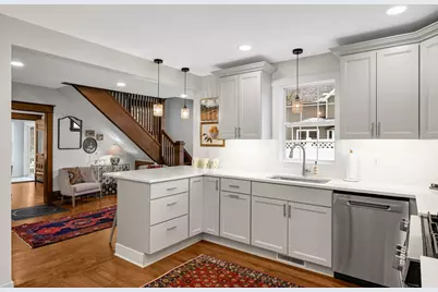 516 Laurel Street W, Stillwater, MN 55082 - Photo 21