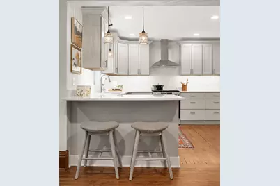 516 Laurel Street W, Stillwater, MN 55082 - Photo 19