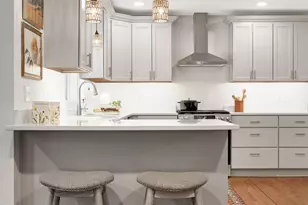 516 Laurel St W, Stillwater, MN 55082 - Photo 19