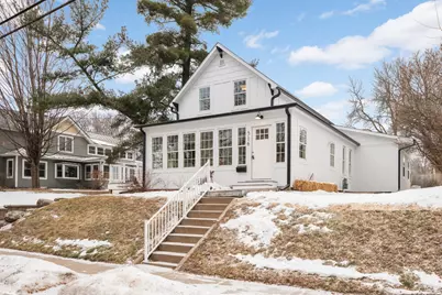 516 Laurel Street W, Stillwater, MN 55082 - Photo 1