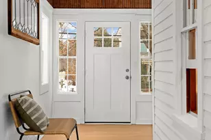 516 Laurel St W, Stillwater, MN 55082 - Photo 7