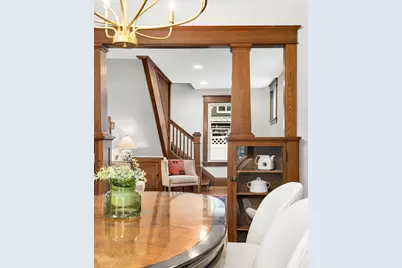 516 Laurel Street W, Stillwater, MN 55082 - Photo 11