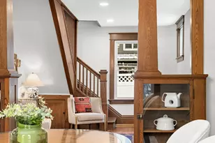 516 Laurel St W, Stillwater, MN 55082 - Photo 11