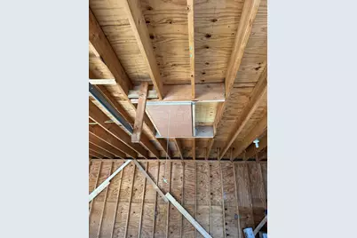 516 Laurel Street W, Stillwater, MN 55082 - Photo 45