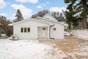 516 Laurel St W, Stillwater, MN 55082 - Photo 33